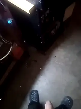 Snapshot of Dj89rrlc chatting on September 18, 2025, 3:26 pm Dj89rrlc online show from September 18, 2025, 3:26 pm