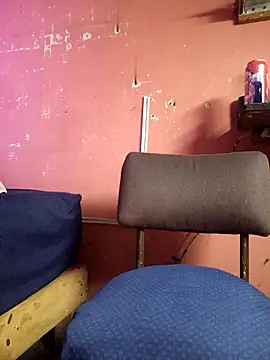 Snapshot of Dj89rrlc chatting on November 7, 2025, 6:51 am Dj89rrlc online show from November 7, 2025, 6:51 am