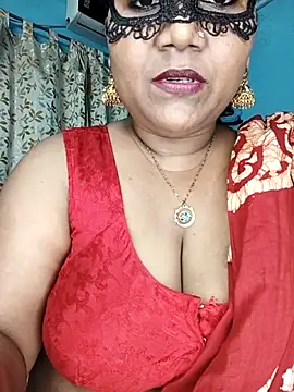 Snapshot of straightthing chatting on October 7, 2025, 7:15 pm straightthing online show from October 7, 2025, 7:15 pm