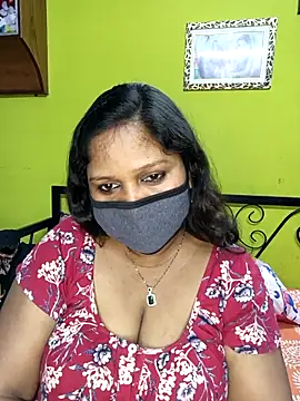 Snapshot of straightthing chatting on March 11, 2025, 9:48 pm straightthing online show from March 11, 2025, 9:48 pm