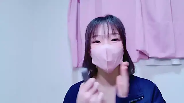 Snapshot of CIEL_514 chatting on January 28, 2025, 9:30 am CIEL 514 online show from January 28, 2025, 9:30 am