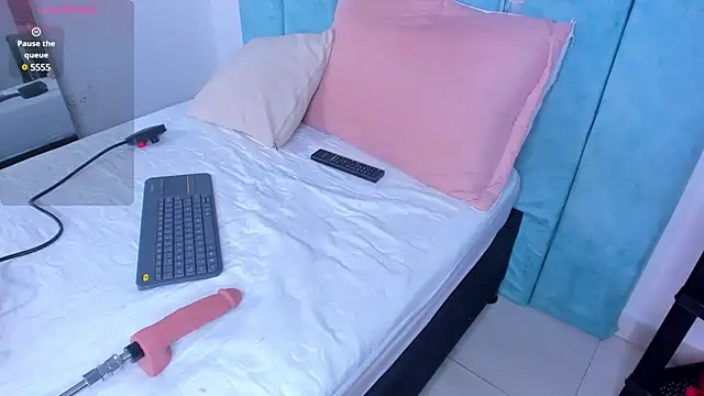 Snapshot of AlexxaSmall chatting on February 21, 2025, 12:38 pm AlexxaSmall online show from February 21, 2025, 12:38 pm