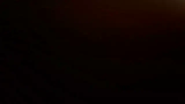 Snapshot of kajal__bhabhi_ chatting on April 10, 2026, 6:15 pm kajal bhabhi online show from April 10, 2026, 6:15 pm