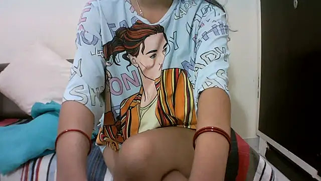Snapshot of kajal__bhabhi_ chatting on March 26, 2026, 4:16 pm kajal bhabhi online show from March 26, 2026, 4:16 pm