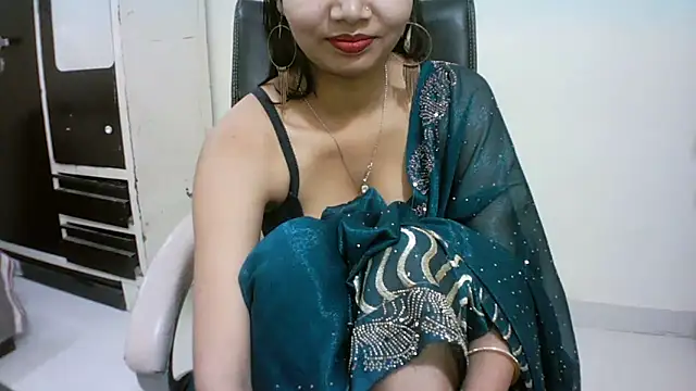 Snapshot of kajal__bhabhi_ chatting on May 31, 2026, 3:29 pm kajal bhabhi online show from May 31, 2026, 3:29 pm