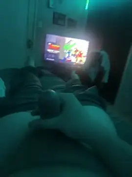 Snapshot of Seanoofss12 chatting on April 4, 2026, 4:19 am Seanoofss12 online show from April 4, 2026, 4:19 am