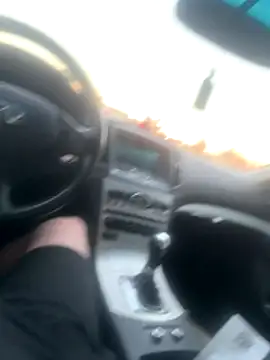 Snapshot of Seanoofss12 chatting on October 29, 2025, 2:16 pm Seanoofss12 online show from October 29, 2025, 2:16 pm