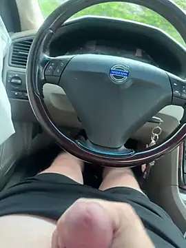 Snapshot of Seanoofss12 chatting on March 29, 2026, 2:30 pm Seanoofss12 online show from March 29, 2026, 2:30 pm