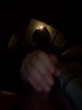 Snapshot of Seanoofss12 chatting on January 9, 2026, 2:24 pm Seanoofss12 online show from January 9, 2026, 2:24 pm