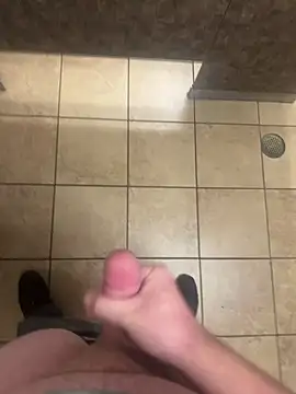 Snapshot of Seanoofss12 chatting on April 9, 2026, 2:12 pm Seanoofss12 online show from April 9, 2026, 2:12 pm