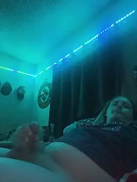 Snapshot of Seanoofss12 chatting on April 3, 2026, 11:16 am Seanoofss12 online show from April 3, 2026, 11:16 am