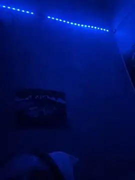 Snapshot of Seanoofss12 chatting on March 19, 2026, 2:44 am Seanoofss12 online show from March 19, 2026, 2:44 am