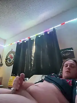 Snapshot of Seanoofss12 chatting on February 9, 2026, 5:11 pm Seanoofss12 online show from February 9, 2026, 5:11 pm