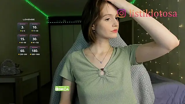 Snapshot of kookome chatting on February 24, 2025, 6:15 pm kookome online show from February 24, 2025, 6:15 pm