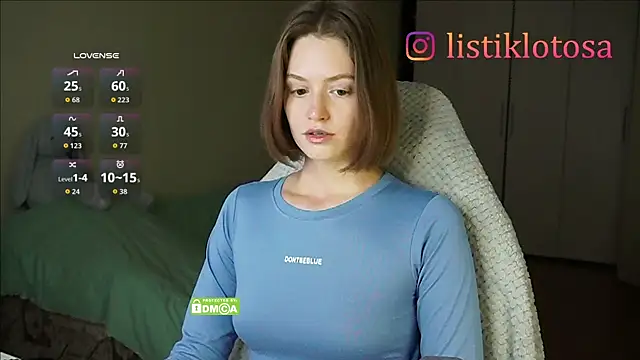 Snapshot of kookome chatting on September 25, 2025, 2:06 am kookome online show from September 25, 2025, 2:06 am