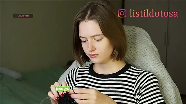 Snapshot of kookome chatting on September 26, 2025, 7:04 am kookome online show from September 26, 2025, 7:04 am