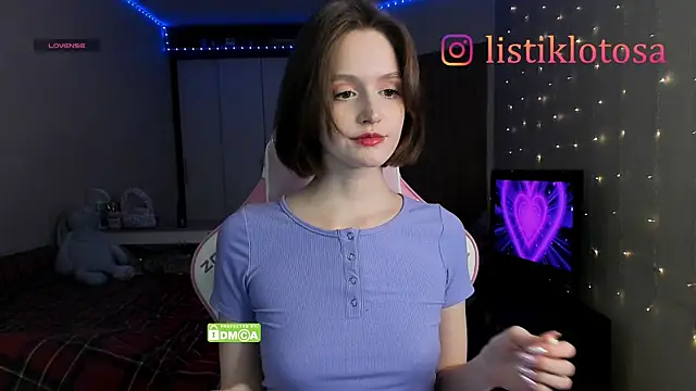 Snapshot of kookome chatting on March 9, 2025, 8:10 pm kookome online show from March 9, 2025, 8:10 pm