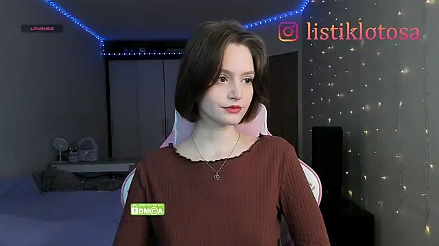 Snapshot of kookome chatting on February 28, 2025, 8:31 am kookome online show from February 28, 2025, 8:31 am