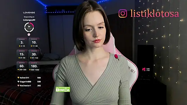 Snapshot of kookome chatting on March 9, 2025, 3:22 am kookome online show from March 9, 2025, 3:22 am