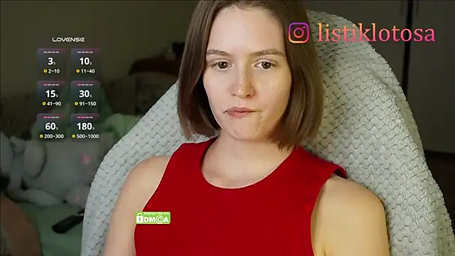 Snapshot of kookome chatting on September 25, 2025, 3:18 pm kookome online show from September 25, 2025, 3:18 pm