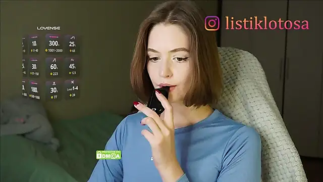 Snapshot of kookome chatting on September 28, 2025, 3:46 am kookome online show from September 28, 2025, 3:46 am