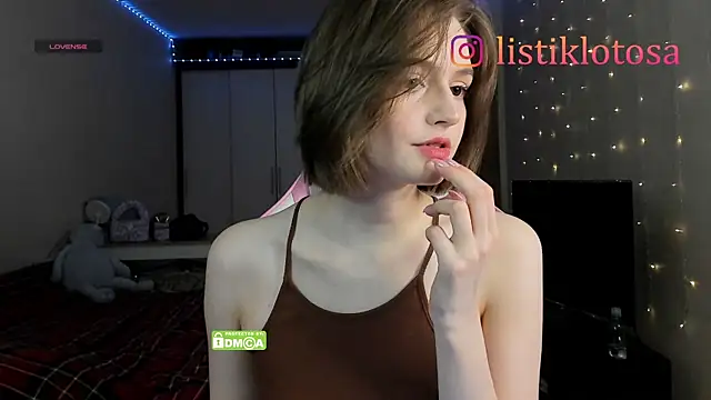 Snapshot of kookome chatting on March 17, 2025, 2:52 am kookome online show from March 17, 2025, 2:52 am