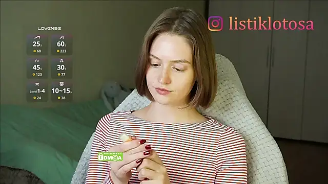 Snapshot of kookome chatting on September 19, 2025, 11:47 am kookome online show from September 19, 2025, 11:47 am