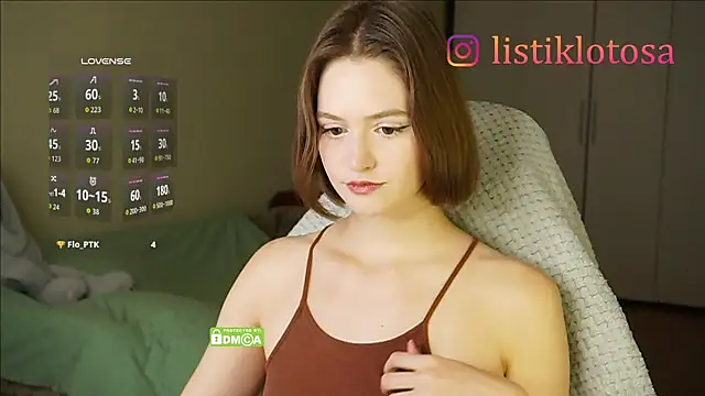 Snapshot of kookome chatting on September 21, 2025, 7:35 am kookome online show from September 21, 2025, 7:35 am