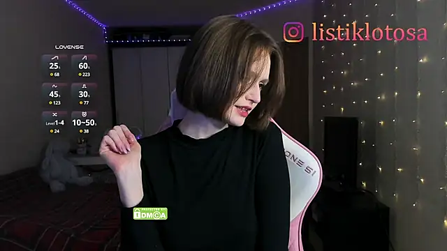 Snapshot of kookome chatting on March 6, 2025, 6:16 pm kookome online show from March 6, 2025, 6:16 pm