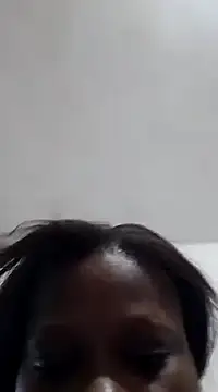 Amaeley online show from January 31, 2025, 8:22 pm