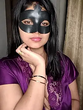 Snapshot of mahi69a chatting on January 10, 2026, 11:22 pm mahi69a online show from January 10, 2026, 11:22 pm