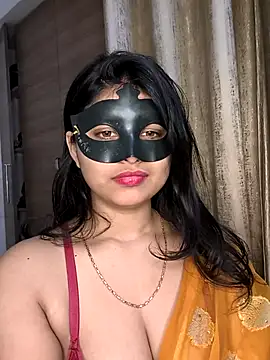 Snapshot of mahi69a chatting on January 11, 2026, 6:59 pm mahi69a online show from January 11, 2026, 6:59 pm