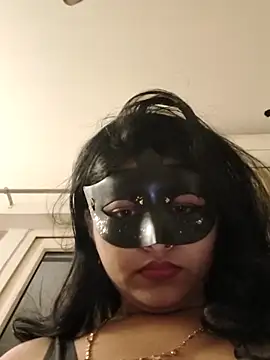 Snapshot of mahi69a chatting on December 20, 2025, 6:55 pm mahi69a online show from December 20, 2025, 6:55 pm