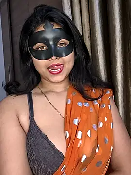 Snapshot of mahi69a chatting on January 7, 2026, 7:52 pm mahi69a online show from January 7, 2026, 7:52 pm