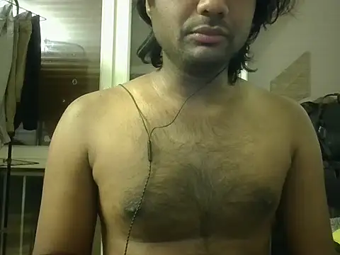 Snapshot of hemantha99 chatting on March 29, 2026, 11:17 pm hemantha99 online show from March 29, 2026, 11:17 pm