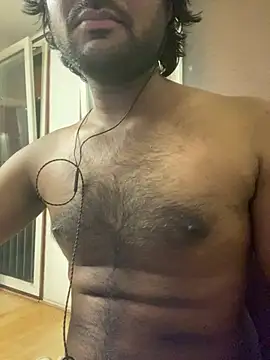 Snapshot of hemantha99 chatting on April 9, 2026, 11:00 pm hemantha99 online show from April 9, 2026, 11:00 pm