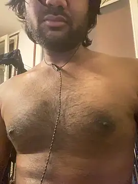 Snapshot of hemantha99 chatting on March 23, 2026, 9:25 pm hemantha99 online show from March 23, 2026, 9:25 pm