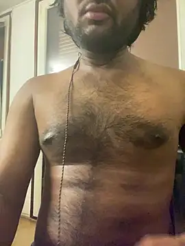 Snapshot of hemantha99 chatting on April 16, 2026, 9:37 pm hemantha99 online show from April 16, 2026, 9:37 pm