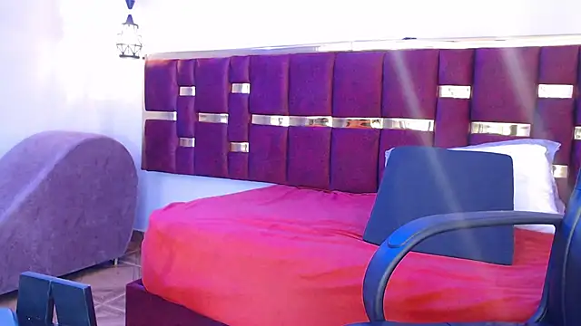 Snapshot of emily_fox_3 chatting on September 10, 2025, 3:38 am emily fox 3 online show from September 10, 2025, 3:38 am