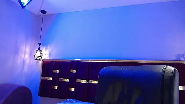 Snapshot of emily_fox_3 chatting on September 17, 2025, 3:41 am emily fox 3 online show from September 17, 2025, 3:41 am