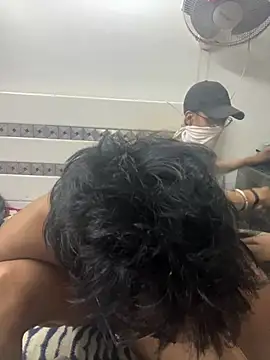 john and cena online show from March 2, 2025, 4:25 pm