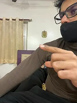 john and cena online show from March 5, 2025, 10:11 am