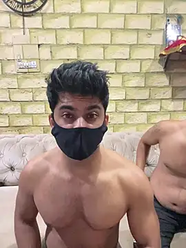 john and cena online show from February 16, 2025, 5:48 pm