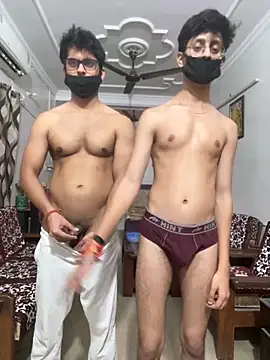 john and cena online show from September 22, 2025, 6:03 pm