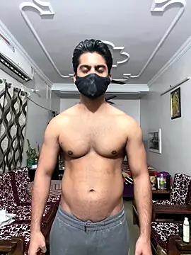 john and cena online show from November 26, 2025, 9:09 am