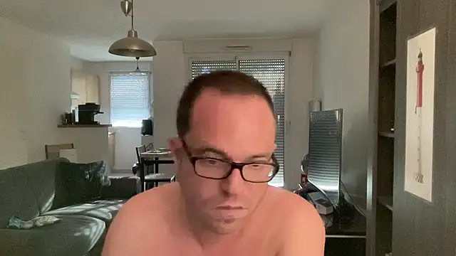 Snapshot of Funnyjul31 chatting on July 10, 2026, 5:35 pm Funnyjul31 online show from July 10, 2026, 5:35 pm