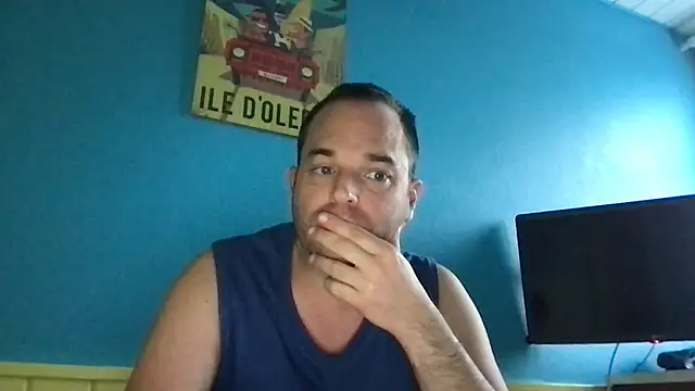 Snapshot of Funnyjul31 chatting on January 12, 2026, 3:30 pm Funnyjul31 online show from January 12, 2026, 3:30 pm