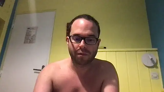 Snapshot of Funnyjul31 chatting on January 13, 2026, 8:46 pm Funnyjul31 online show from January 13, 2026, 8:46 pm