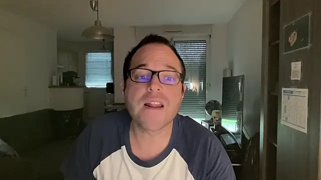 Snapshot of Funnyjul31 chatting on February 15, 2026, 1:54 pm Funnyjul31 online show from February 15, 2026, 1:54 pm