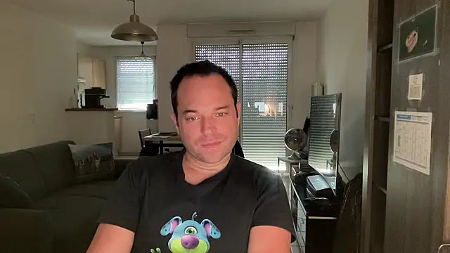 Snapshot of Funnyjul31 chatting on February 1, 2026, 1:42 pm Funnyjul31 online show from February 1, 2026, 1:42 pm